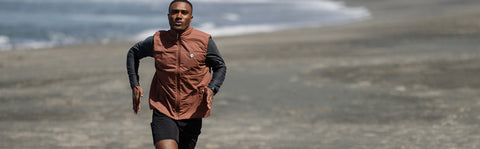 Men's Base Layers