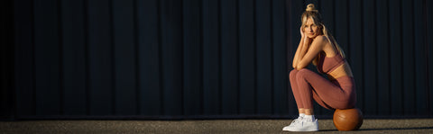 Featured in Rosewood